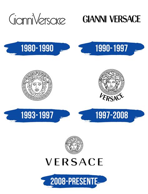 de donde es versace